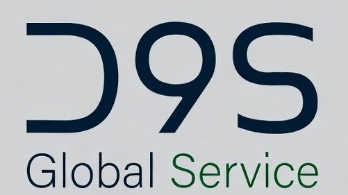 D9S Global Service